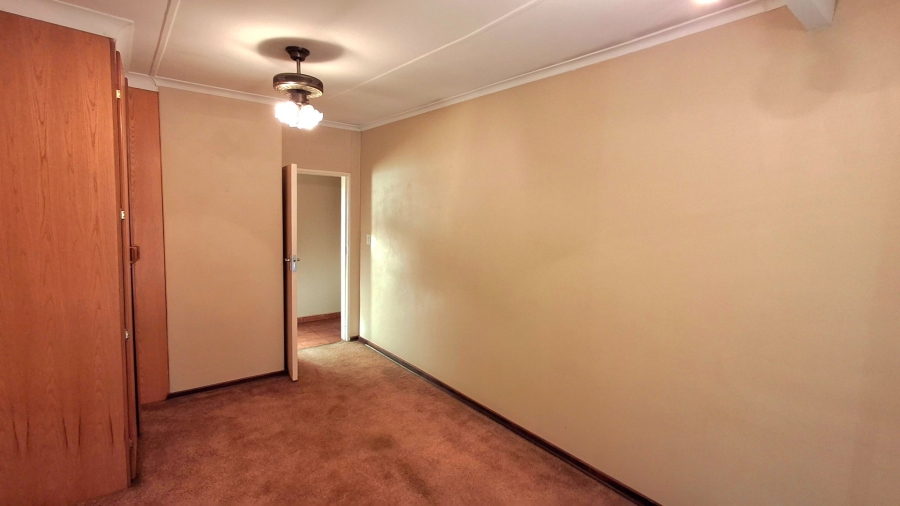 4 Bedroom Property for Sale in Sasolburg Ext 15 Free State